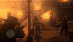 happyfarawayclingfish-max-1mb