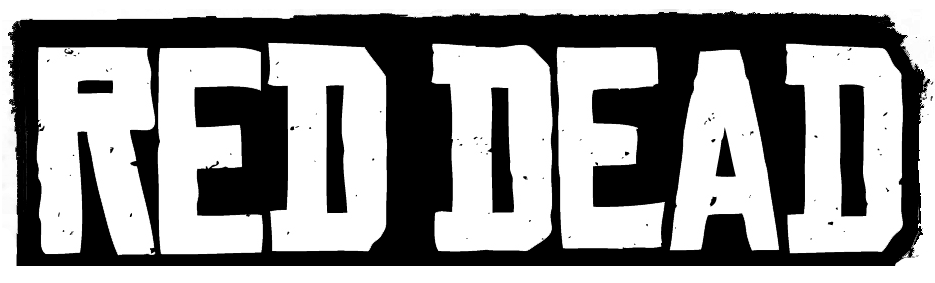 red_dead_logo
