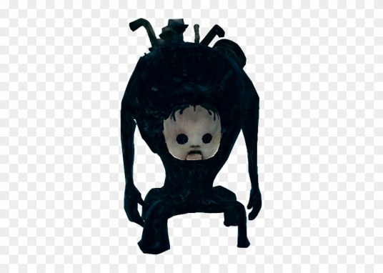171-1719657_riuns-clipart-ruined-alice-madness-returns-insidious-ruin.png
