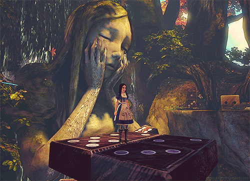 alice-madness-returns-gifs-american-mcgees-alice-34672456-500-362