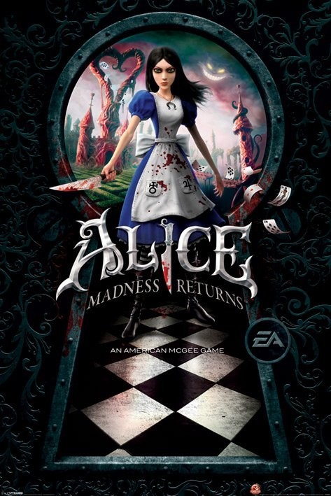 alice-madness-returns-i11188