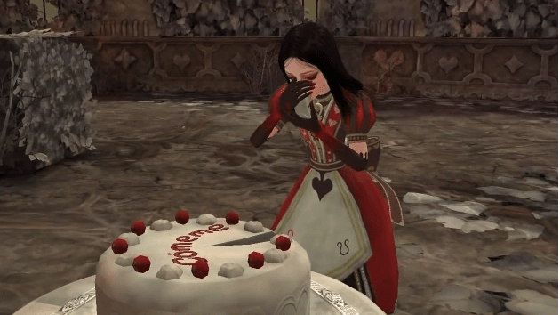 Captura de pantalla (1)