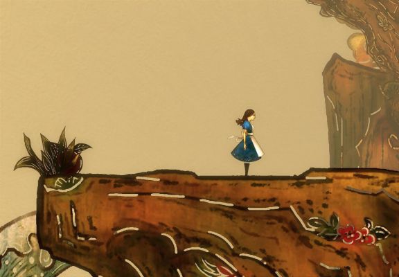 VIR_28536_2858_cuanto_sabes_del_videojuego_alice_madness_returns