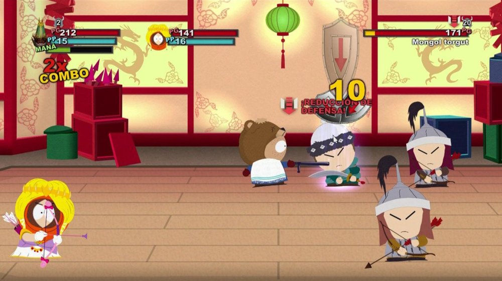 south_park_rpg-2478525