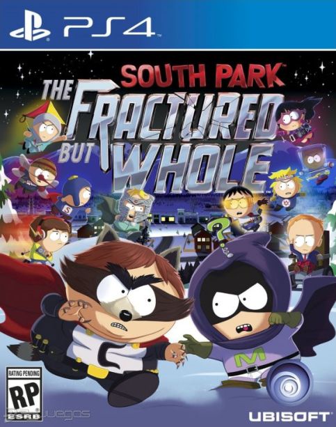 south_park_the_fractured_but_whole-3451638