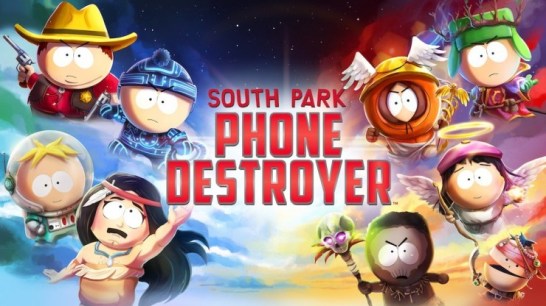 SPPD_new_keyart_1510093342