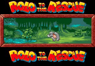 1_rolo_to_the_rescue