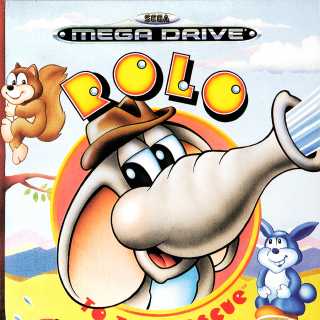 2371409-genesis_rollototherescue_eu