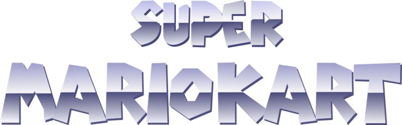 800px-Super-Mario-Kart-Logo