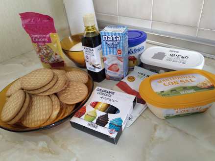 IMG_20190727_140329_BURST1-min