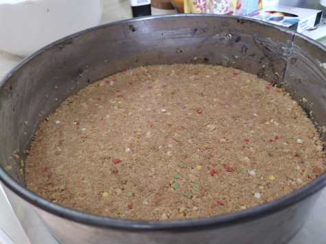 IMG_20190727_142434_1-min