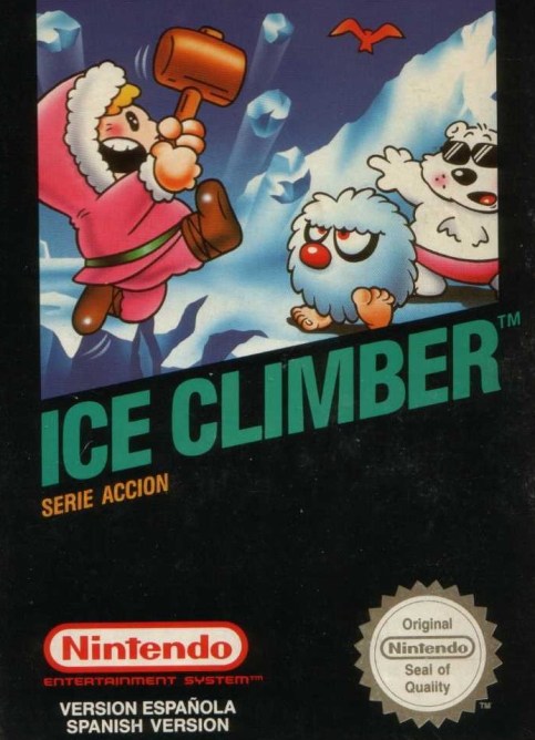 325FD706-E33A-8E5B-D61BA1C800FF17C0