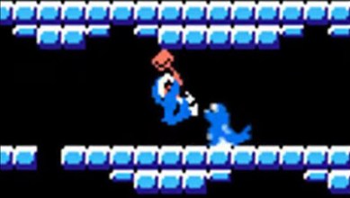 culturally-censored-games-20120417053900703