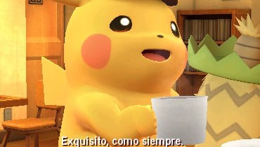 detective-pikachu-01-es.jpg