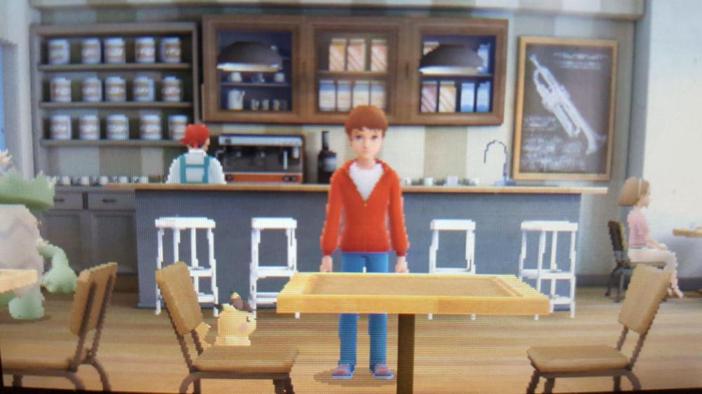 Detective-Pikachu-Guide-Chapter-2-Hi-Hat-Cafe.jpg