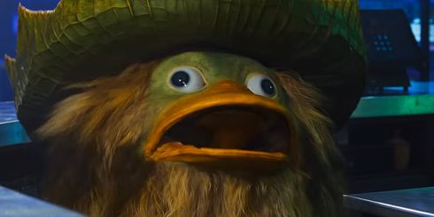 detective-pikachu-trailer-feature