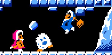 H2x1_NSwitchDS_ArcadeArchivesIceClimber_image1600w.jpg