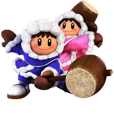 Ice_Climbers_SSBU