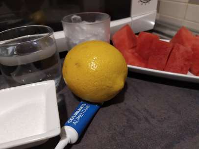 IMG_20190821_184125-min