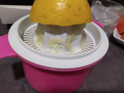 IMG_20190821_184448-min