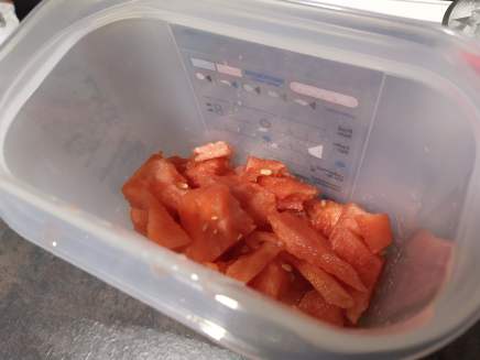 IMG_20190821_184629-min