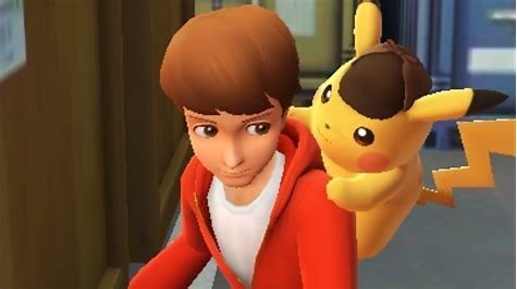 pokemon-detective-pikachu-juego-3ds-fisico-mipowerdestiny-D_NQ_NP_863390-MLA27143771258_042018-F