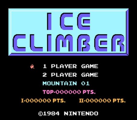 retro-review-de-ice-climber_617011994