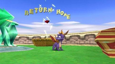 37596-Spyro_the_Dragon_[NTSC-U]-1471848812