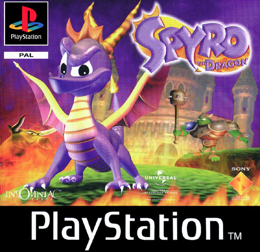 515full-spyro-the-dragon-cover