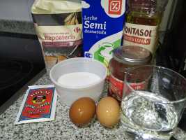 IMG_20191009_112158-min