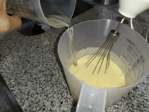 IMG_20191009_112851_1-min