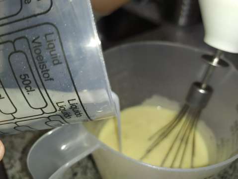 IMG_20191009_113007-min