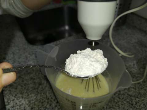 IMG_20191009_113525-min