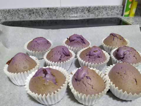 IMG_20191009_121555-min