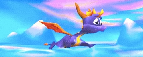 NimbleJollyAmazondolphin-poster