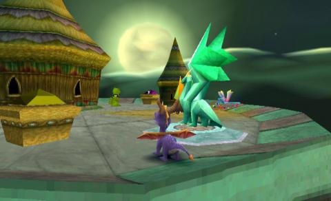 spyro 111_0
