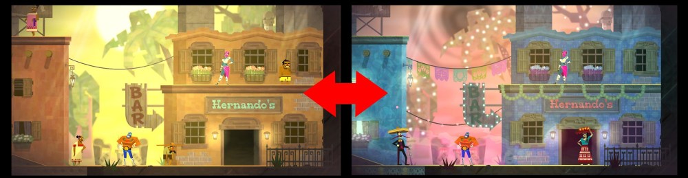 Guacamelee-Gold-Edition-Image-15