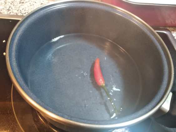 IMG-20191216-WA0011-min