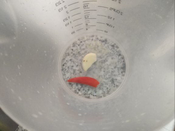 IMG-20191216-WA0019-min