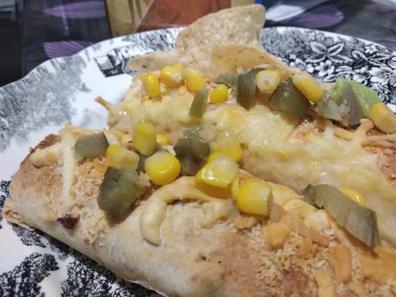 IMG-20191216-WA0025-min