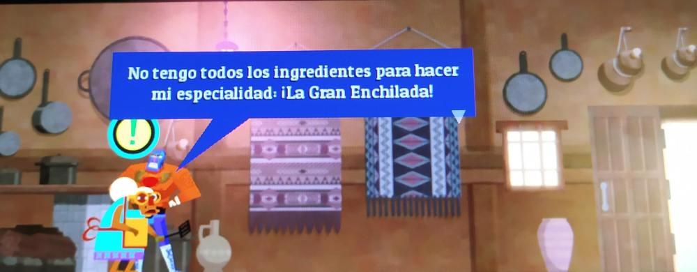 IMG_20191013_164414-min