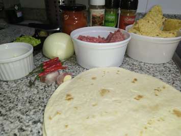 IMG_20191216_132335-min