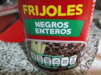 IMG_20191216_133339-min