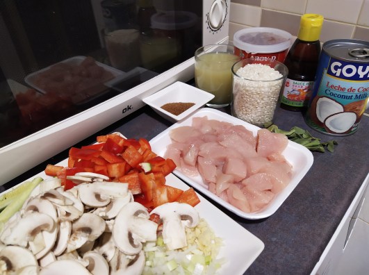 IMG_20200113_141444-min