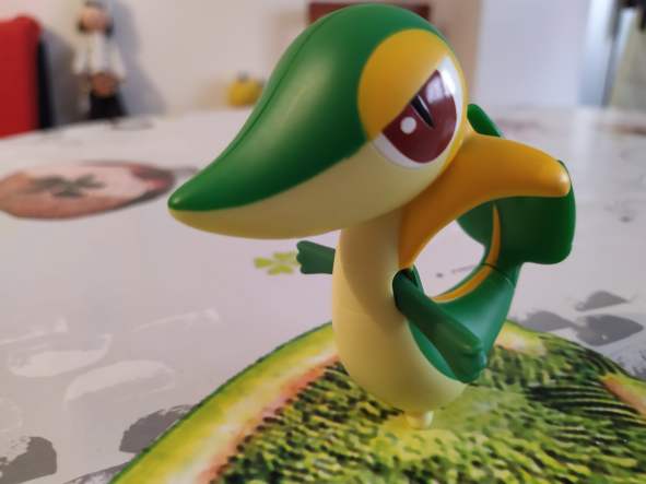 IMG_20200123_155503-min