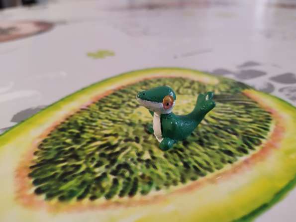 IMG_20200123_155523-min