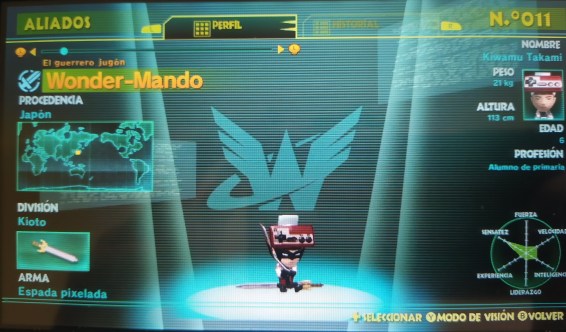 IMG_20200320_111254-min