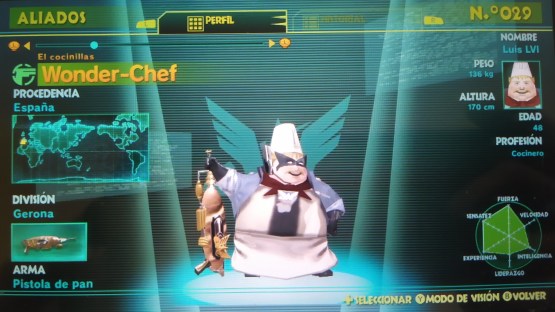 IMG_20200320_111315-min