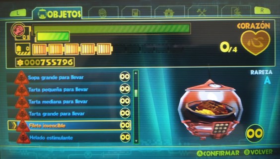 IMG_20200320_111449-min