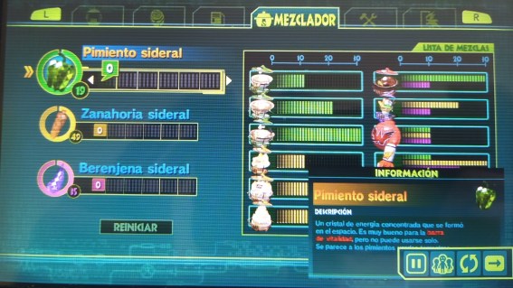 IMG_20200320_111526-min